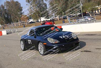 media/Dec-07-2024-PCA San Diego (Sat) [[cc4c74b58f]]/Red/Grid/